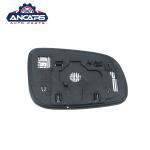 96302KA90A 96301KA90A Nissan Side Mirror Lens Nissan Teana Maxima J32 2008-2015