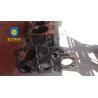 Buy cheap KOMATSU 6D125 Diesel Engine Cylinder Block 6150-21-1103 / 6150-21-2411 from wholesalers