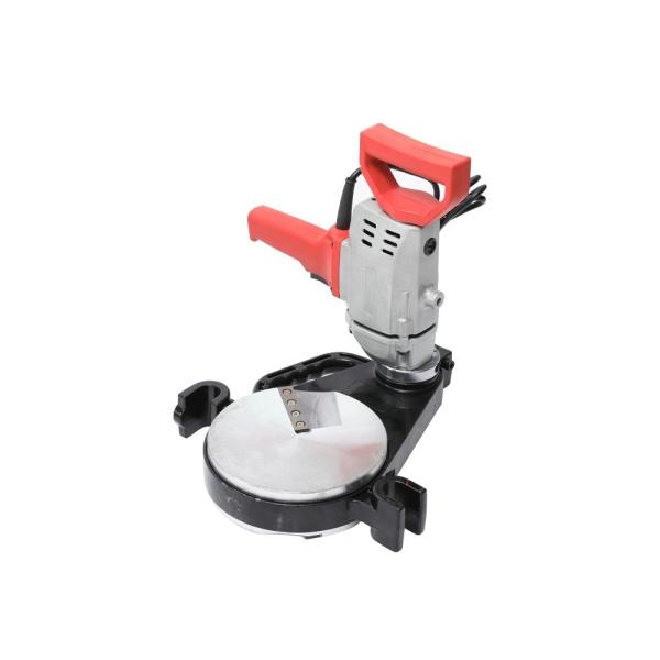 manual welding equipment for pipe chinese products plastic pipe hdpe butt fusion