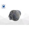 Buy cheap Hard Rock Coring Barrel Bucket from wholesalers