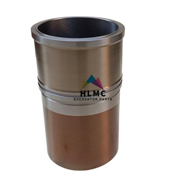 Buy cheap Manufacturer 197-9330 1979330 Diesel Engine C13 Cylinder Liner Excavator Spare Parts from wholesalers