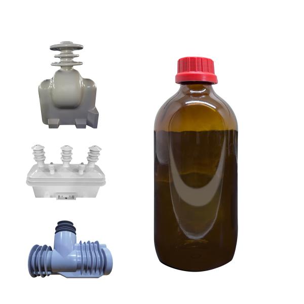 Buy cheap Impregnation Transformer Varnish Coating Fast Drying Epoxy On Core Electric Insulation from wholesalers