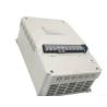 Buy cheap EMERSON EV2000-4T0150G/0185P Inverter 15/18.5KW Power for Industrial Machinery from wholesalers