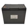 Buy cheap 12V 48V Lithium Storage Battery 100AH 200AH Lithium Ion Battery For Home Power Storage from wholesalers