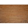 Buy cheap SPC PVC Commercial Flooring Smooth Appearance from wholesalers