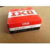 Buy cheap IKO Rod End Bearing POS 30 from wholesalers
