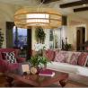 Buy cheap Countryside Pendant Lamp Bamboo Hanging Lamps for Living Room Decoration Loft lamp（WH-WP-77） from wholesalers
