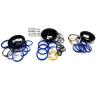 Buy cheap Best price to buy china MSB600 light duty hydraulic hammer seal kits Oil Sealing Seals Set B250770A Oil Kit from wholesalers