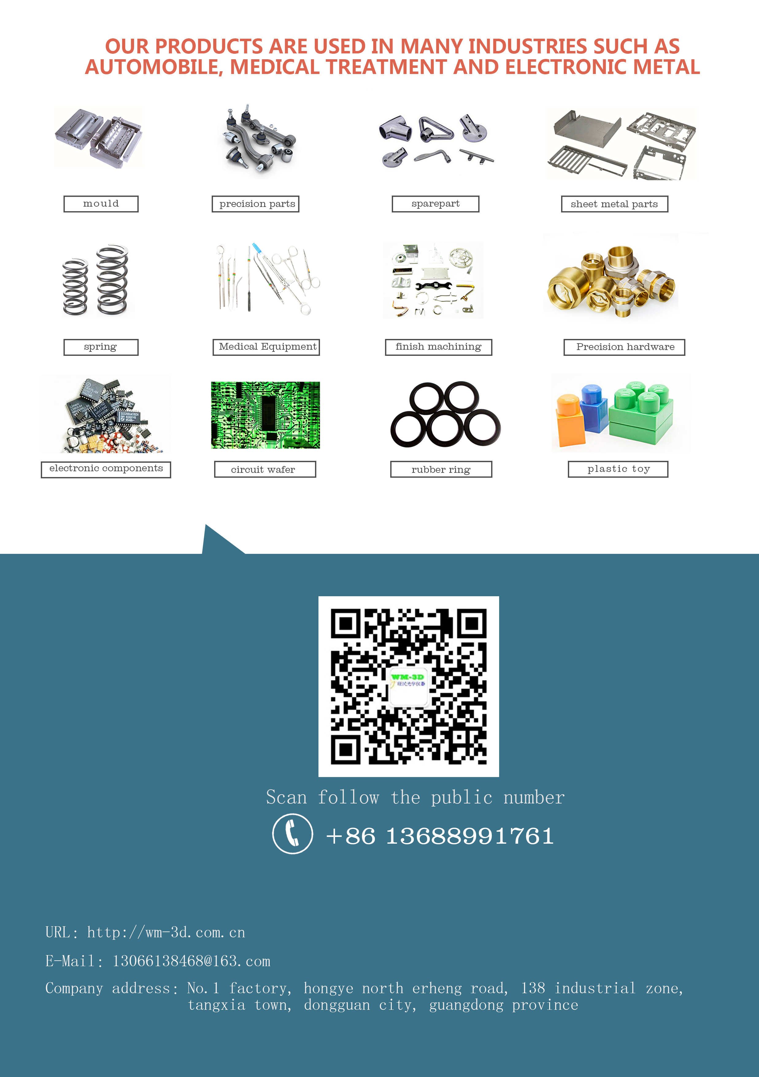 Manual Electronic Optical Contour Measuring Machine For Threads Measurements