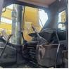 Buy cheap Hydraulic Valve Used 20t SY215 Excavator In Excellent Condition For SANY SANI from wholesalers