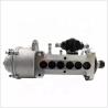 Buy cheap 612601080546 Fuel Injection Pumps BHT6P120R Heavy Truck Parts WEICHAI WD615 DEUTZ FL912 FL913 from wholesalers