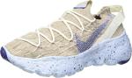 35-45 Nike Space Hippie 04 Cheap Nike Shoes Tether Type