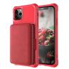 Buy cheap Premium Phone Case Iphone Leather Case Leather Cell Phone Case from wholesalers