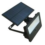 life outdoor garden lamp emergency light 360 degrees solar light Long term