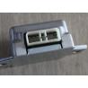 Buy cheap Komatsu Excavator Spare Parts PC200-6 PC220-6 7834-27-2000 Controller from wholesalers