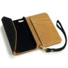 Buy cheap 100% Brand New for iPhone 5 Case from wholesalers