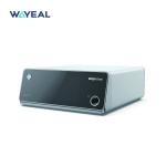 Animal Ultrasonic Scalpel System WUS-2 Professional Surgical Instruments