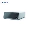 Buy cheap Animal Ultrasonic Scalpel System WUS-2 Professional Surgical Instruments from wholesalers