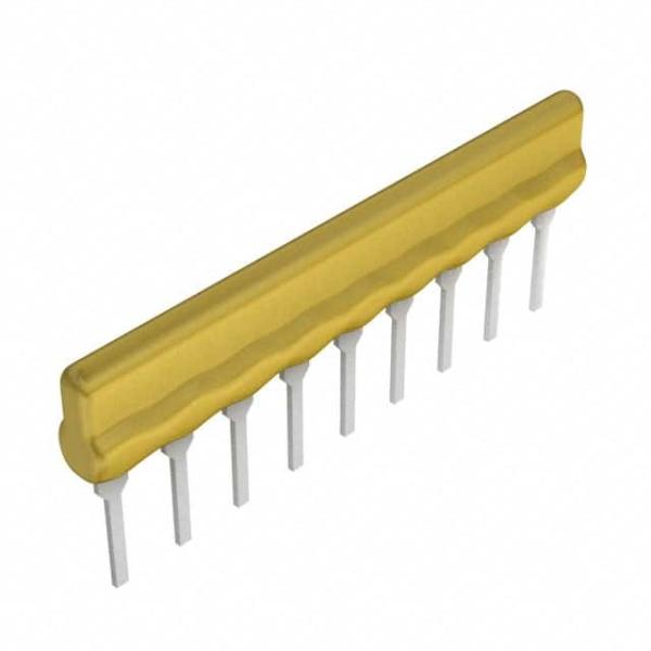 Buy cheap 4609X-101-682LF from wholesalers