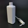 Buy cheap Shower Gel 28 410 100ml Pump Bottle Screen Printing from wholesalers