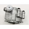 Buy cheap K3V63 Pilot Hydraulic Gear Pump 2902440-2984A For LG915 XE150 SY135 from wholesalers