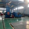 Buy cheap XSM 250 Banbury Mixer Rubber Kneader Machinery 110L 150L 250L from wholesalers