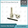 Buy cheap DLLA148P924 DENSO Common Rail Nozzle For Injectors 095000-613#/ 8-97376270-# from wholesalers