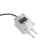 Buy cheap IP66 4mA RS485 Low Pressure Differential Pressure Transmitter For HVAC Application from wholesalers