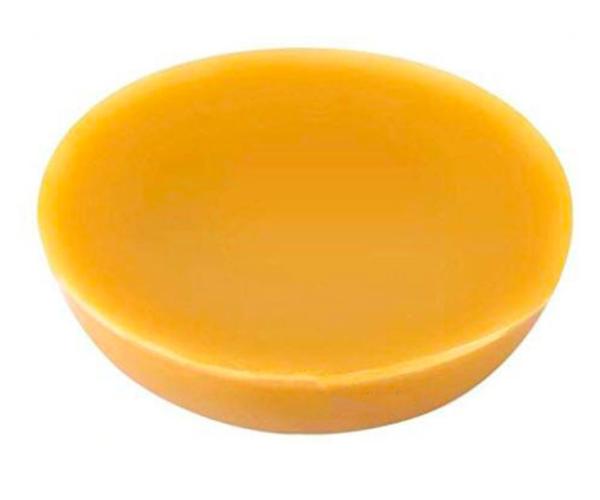 Buy cheap 100% Purity Certified Organic Beeswax from wholesalers