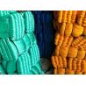 Buy cheap Standard Fishing Net Twine Rope / Nylon Fishing Net Twine High Density from wholesalers
