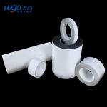 0.5mm 0.8mm Heavy Duty 2 Sided Tape Removable Double Stick Tape