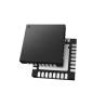 Buy cheap SPC560B50L1B4E0Y from wholesalers