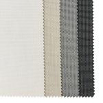white sunscreen unusual roller shades for waterproof windows patterned kitchen