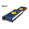 Buy cheap Programmable Servo Motor Metal Pipe And Sheet Fiber Laser Cutting Machine 1325 3015 2000w from wholesalers