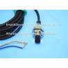 Buy cheap komori 5BV2600540 sensor original offset printing machine parts US from wholesalers