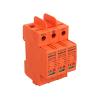 Buy cheap 1200V DC Surge Protector from wholesalers