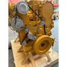 Buy cheap MINWEE Original C18 Excavator Motor C18 assy diesel engine C18 for CAT engine from wholesalers