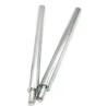 Buy cheap Metal Parts CNC Machining Services Stainless Steel Part Prototypes from wholesalers