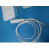Buy cheap BK Medical Surgical Ultrasound For Medical Diagnose BK 9068 Laparoscopic Probe Repair Supplier from wholesalers