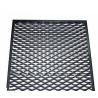 Buy cheap Industrial Building Boards Customizable Length And Aluminum Alloy from wholesalers