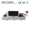 Buy cheap Automatic Edge Banding Machine for Building Material Shops at 0.6Mpa Working Pressure from wholesalers