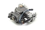 K7V63 Hydraulic Pump Regulator Excavator Spare Parts XE150 SY115 SY135