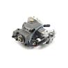 Buy cheap Excavator K7V63-9Y2C HANDOK Hydraulic Pump SH120-5 SH160 from wholesalers