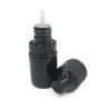 Buy cheap 5ml PET Bottle Dropper With Ring Tamper Evident from wholesalers
