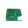 Buy cheap Multilayer Prototype Circuit Board Assembly Industrial Control 4oz from wholesalers