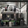 Buy cheap 8000 BPH 4 Cavities Blowing Mould Machine PET Bottle Production Line from wholesalers