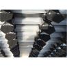 Buy cheap Hercules Fence Panels Stain INTERPON Powder Coated Tubular Steel Fencing from wholesalers
