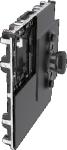 P1.25mm Small Pixel Pitch Outdoor Stage Rental LED Display Ultra Thin Light