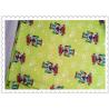 Buy cheap Flannel Pajamas Sets Cotton Flannel Cloth Duster Fabric Shrink - Resistant from wholesalers