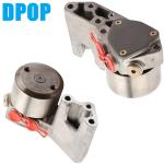 DPOP 04503576 04258843 04252948 04282358 04288617 For Deutz Fuel Pump Pre Supply